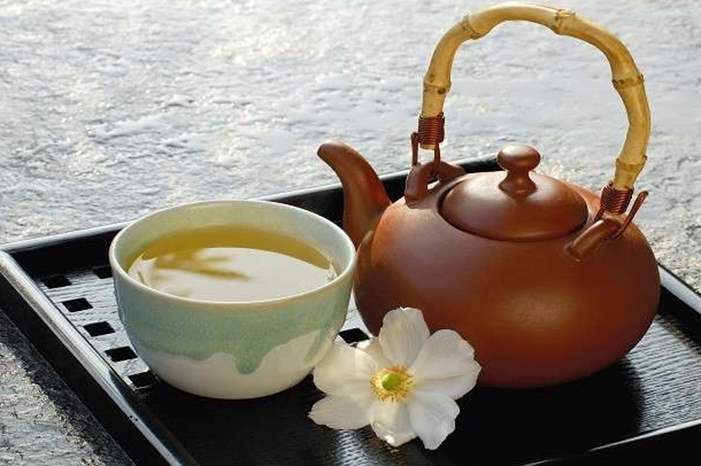 5c8b6919d43750571b8b462e