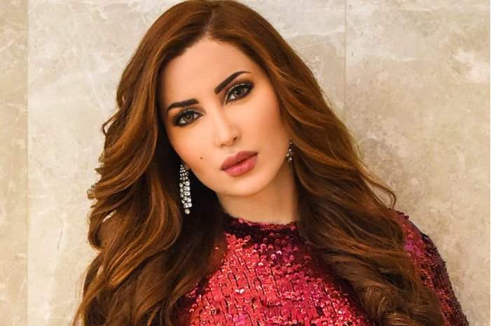 472201901241259185918