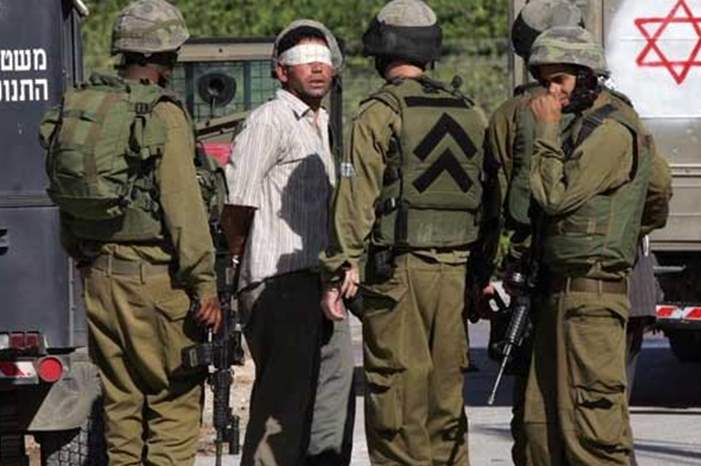 palestinetoday---قوات-الاحتلال-الإسرائيلي2