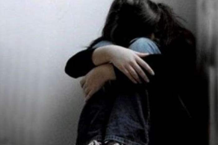 900x450_uploads,2019,03,18,93350386ab