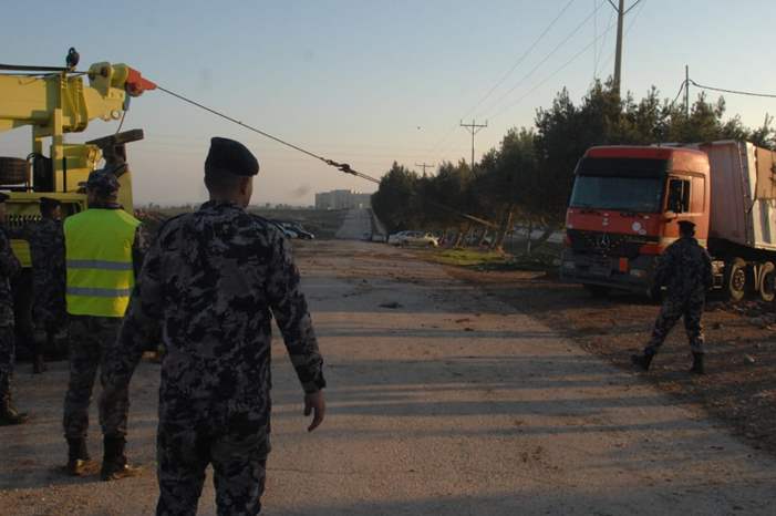 7d574aac-cce0-48f6-a52d-5b0738175e13