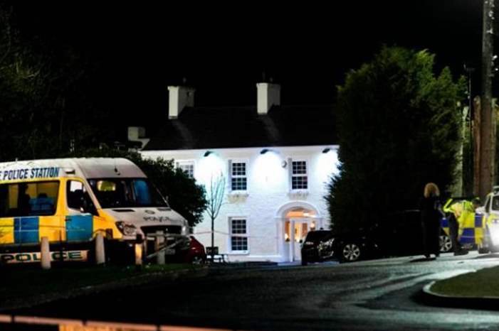 190318035928-1803-cookstown-incident-01-exlarge-169-750x430