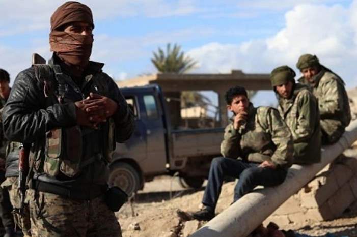 8811-209287323-750x430