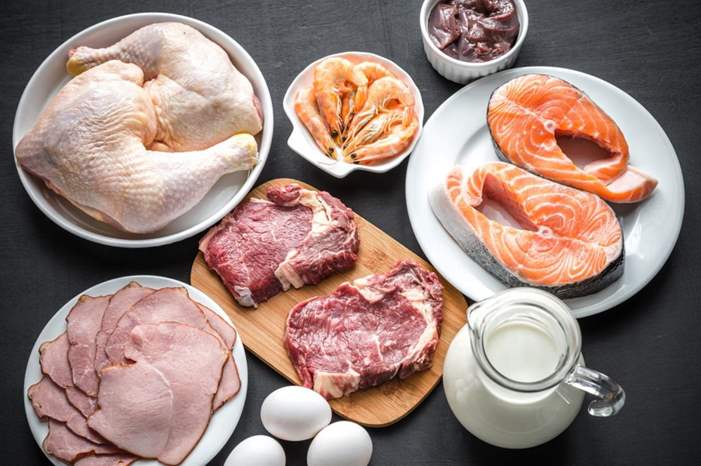 vitamins-supplements-herbs_vitamins_vitamin-b12-vitamin-facts_1440x1080_57157994-1024x768