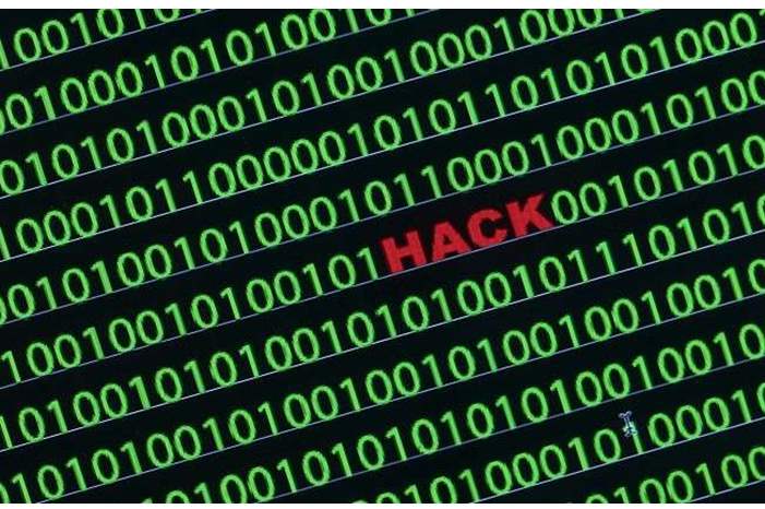 5c8ba517d43750df608b45d6