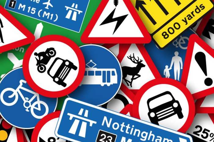 478201704300337293729