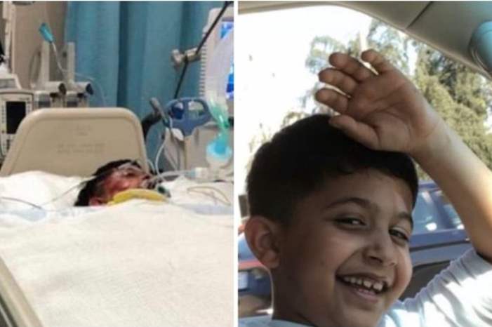 BeFunky-collage-2-4-768x432