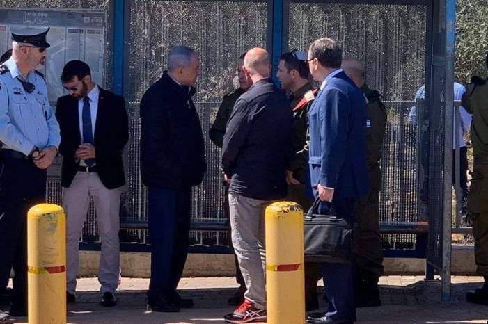 b5136787331fe975cd703ee2798db224