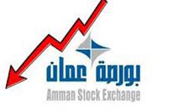 a3a0bd27528cb2f8279eb901afb3c943