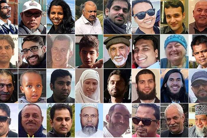 2969cb0b-5a7c-42a6-8cec-caad147db819