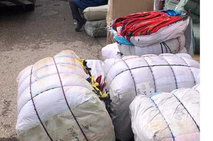 54523828_2442110076020505_3160323406973370368_n