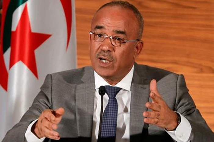 5c950827-55eb-4286-95fe-86a77127b641_16x9_600x338