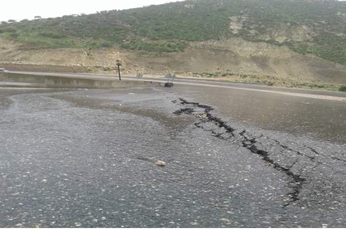 2e80be36a47fee3c8039bc001bd8770c