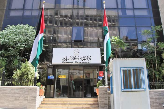 1024x576_main_image5bf81187ccf1e