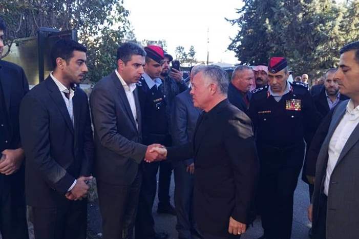 WhatsApp-Image-2019-03-18-at-16.47.21