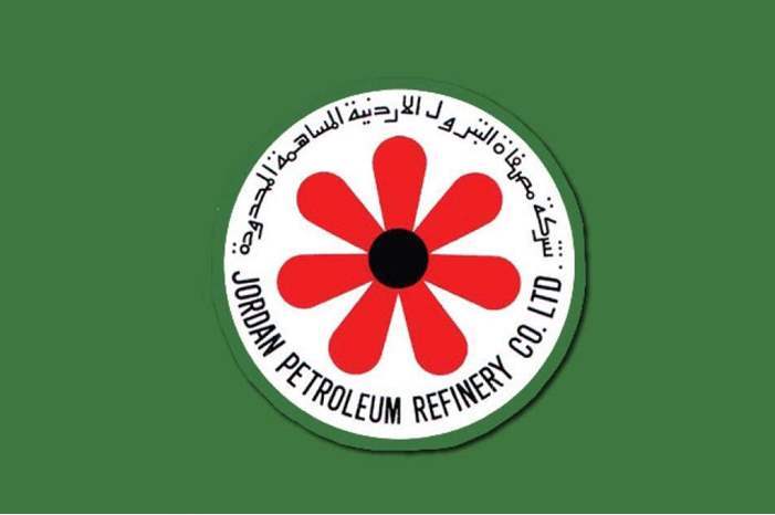 11201829201728553670600