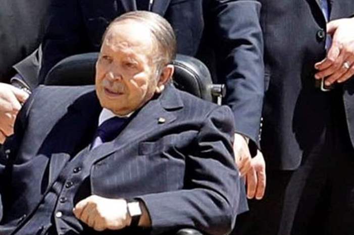 Doc-P-567425-636885354777424214