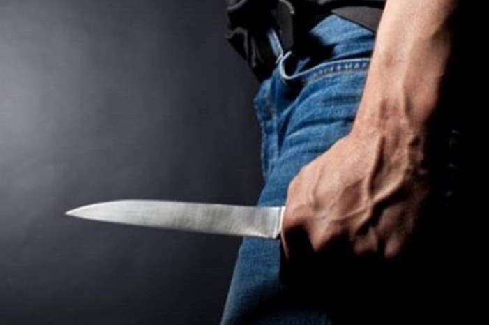 Doc-P-567228-636885039081903597