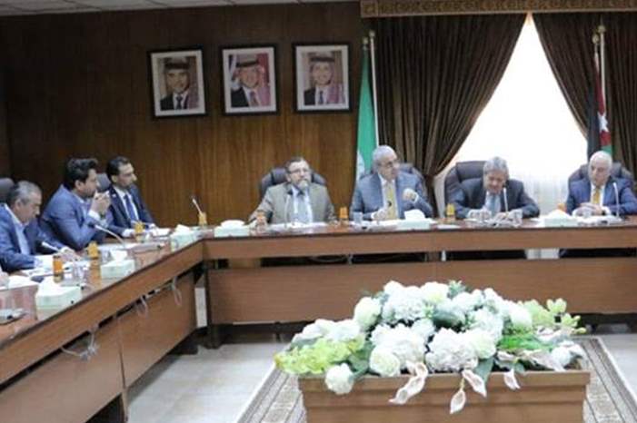 55483105_2311747622372090_7066461008654499840_n