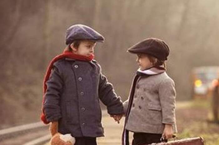 Doc-P-567446-636885435448050526