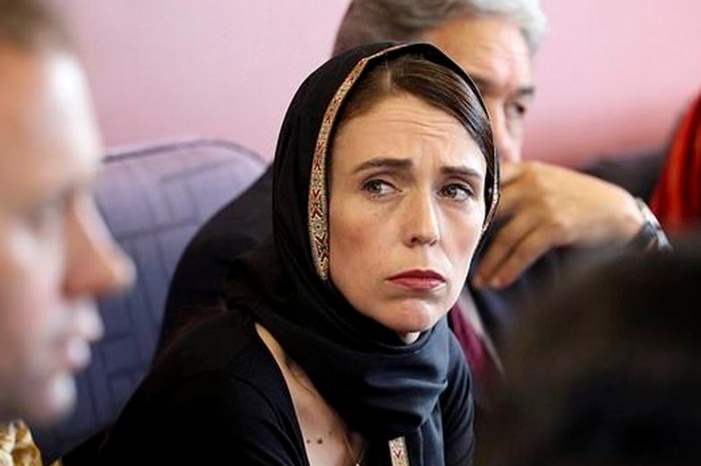 f296474a-8afa-452e-a389-d45d991d451d_16x9_1200x676