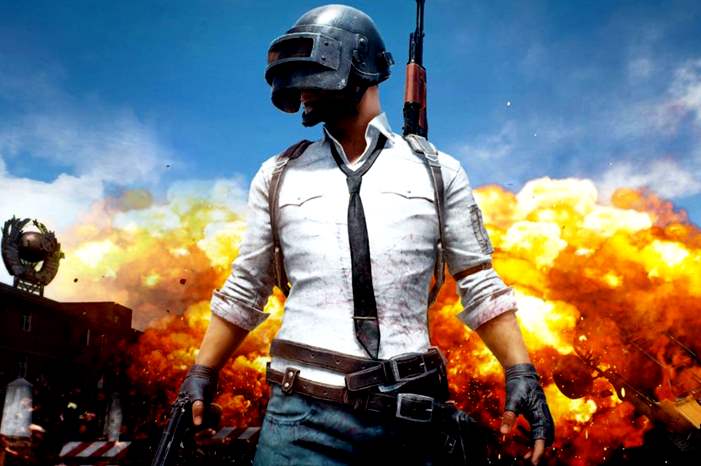 B0A19358-AD96-4511-A586-952EA97D82D5_w1023_r1_s