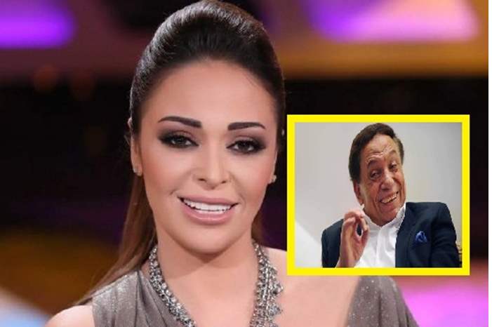 0asmawiutrewruhgpwerr