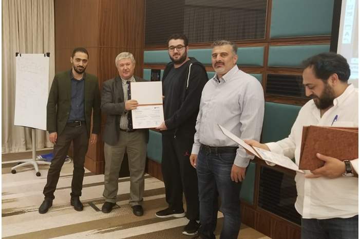 WhatsApp Image 2019-03-16 at 8.35.32 PM