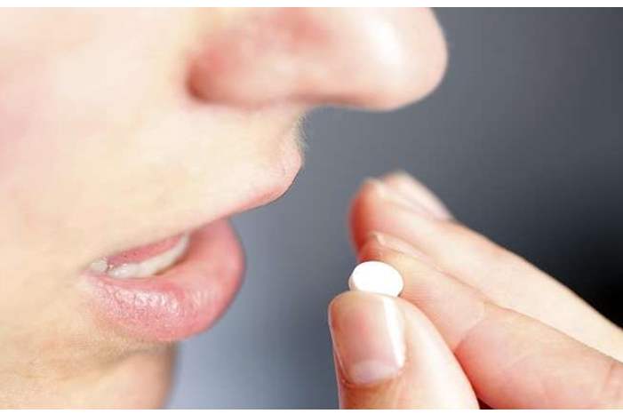 5c8b7cbdd43750f7618b4580