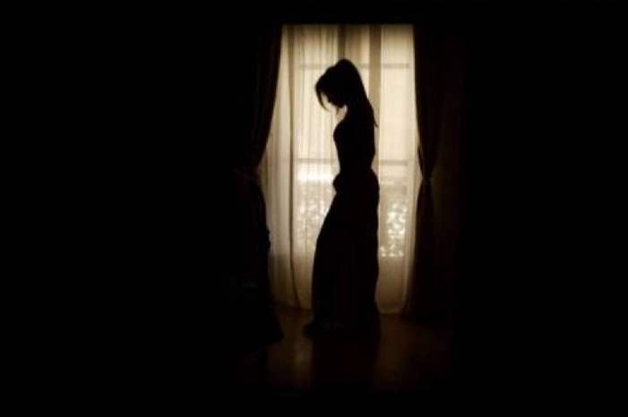 capture-jpg-75261757578962258