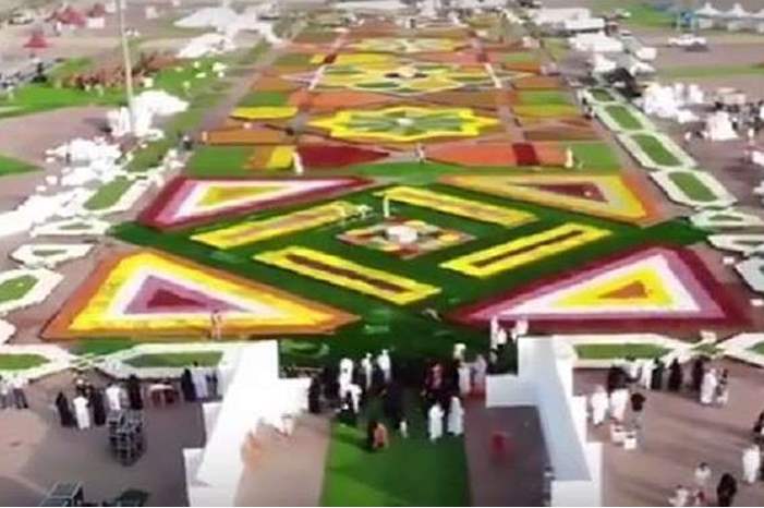 5c909170d43750b02b8b45eb