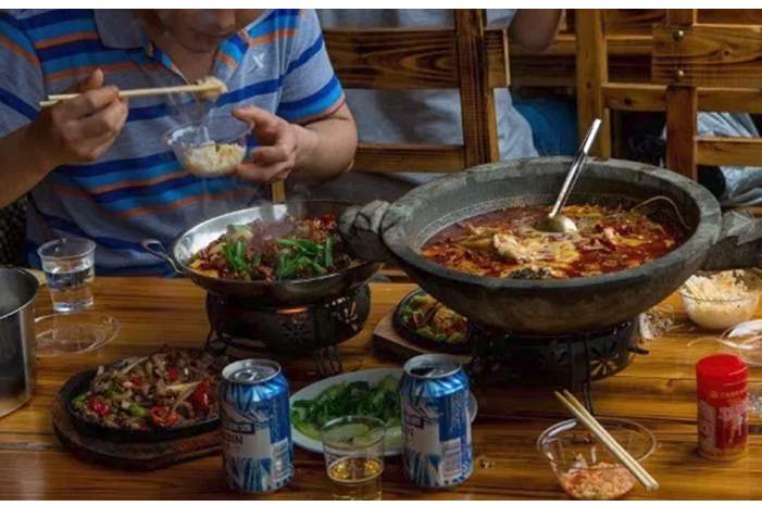 5c909f8895a59713058b462e