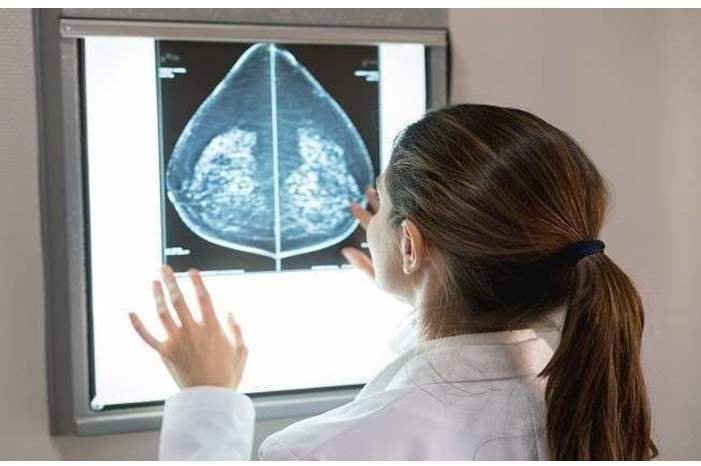 5c8f545d95a5972f178b4616