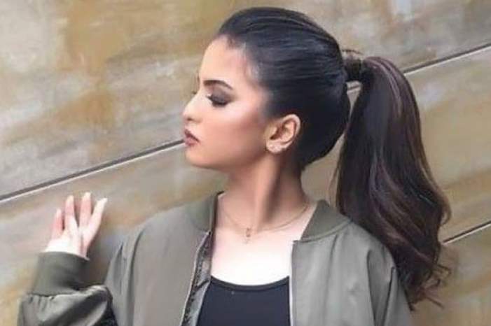 9998944004-jpg-97548124875288591