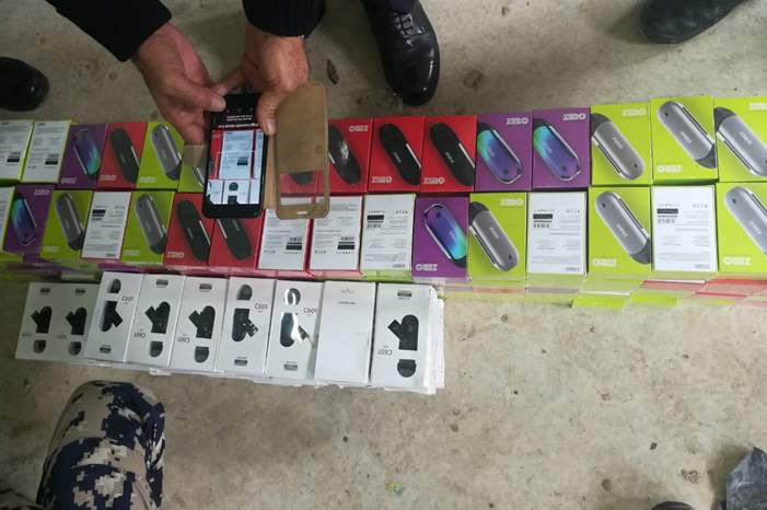 0e2fbb930800d8387751652bdb42047f