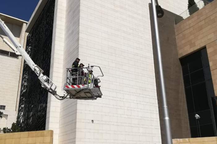 49475b57f0add88c0935dda9b20a24b7