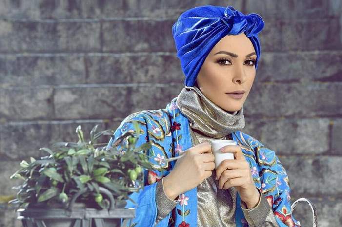 0f23eac3-3d40-49ea-90cb-fee52cf1aba0_16x9_1200x676