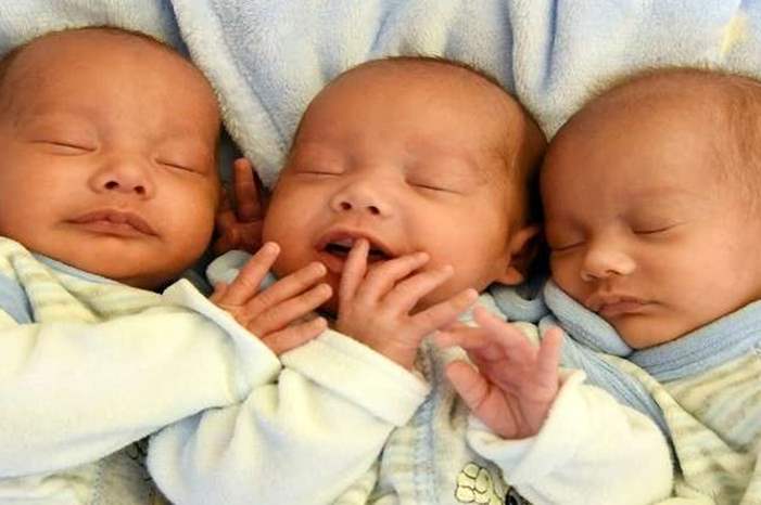 5c8f626395a597b8628b457b