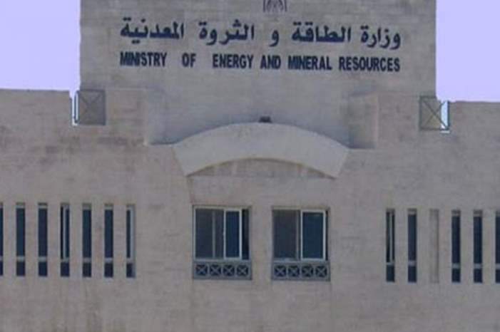 870bea9c05fac67ff7bf621aea524b61