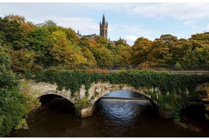 5c8fa22595a597a2628b45df