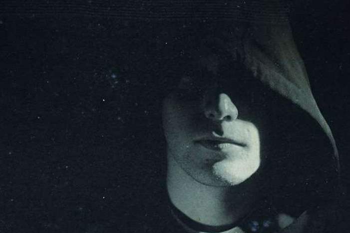 5c8f5e3895a59799538b45d1