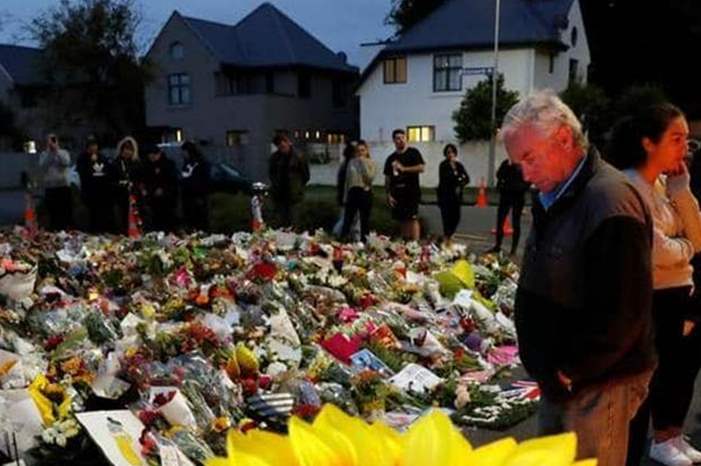 Doc-P-567662-636885970677507440