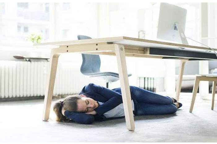 5c8fa5ec95a5979e628b4601