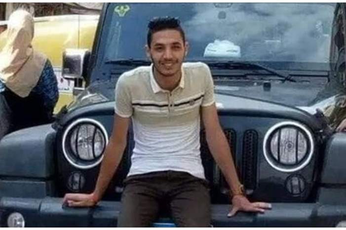 1b23de29-3894-40fc-866b-92422b222d77_16x9_1200x676