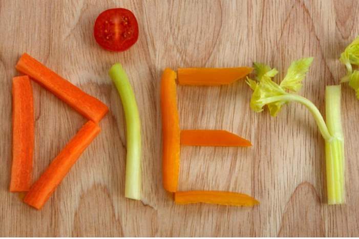 f0057efb-ee25-4080-ad56-c40bc36a6ae8_16x9_1200x676