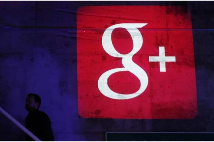 a171f34e-1691-4898-9c0b-b19462420eee_16x9_1200x676