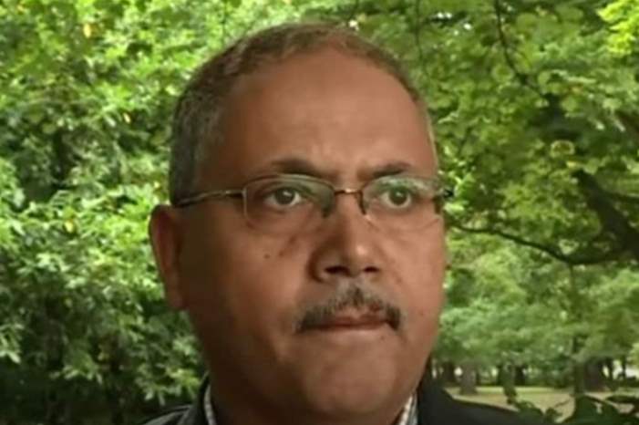 cbb36fa1da7d324f0203eab13c651744