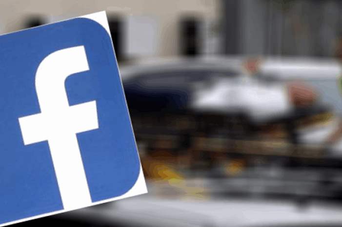 Doc-P-567703-636886022821343486