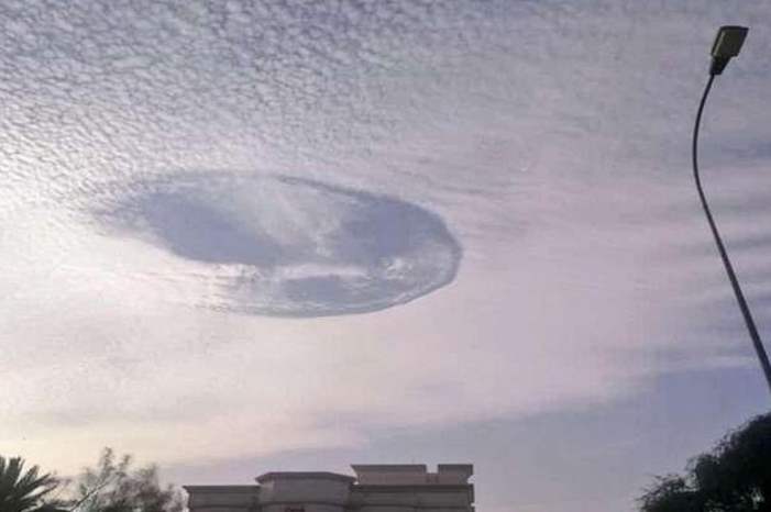 5c90e512d43750cb798b456d