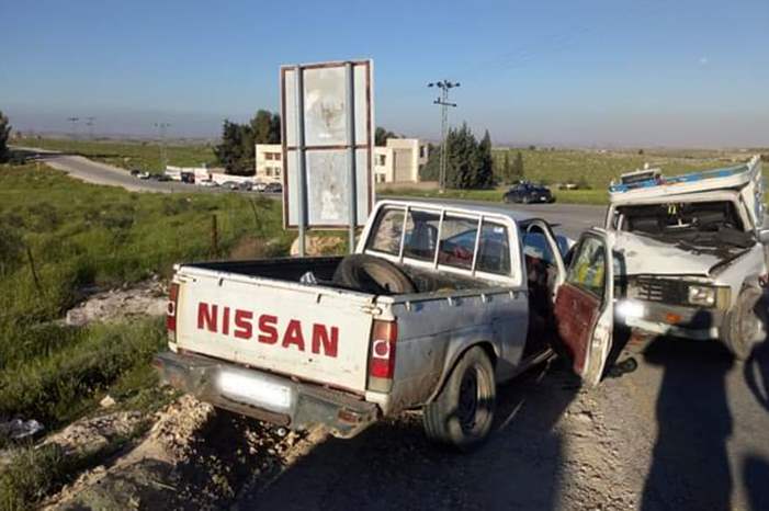 6957efdbe2bb27030204305d1efed20a